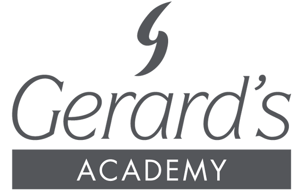 Gerard's Academy