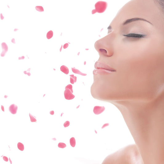 GERARD'S BEAUTY SPECIALIST