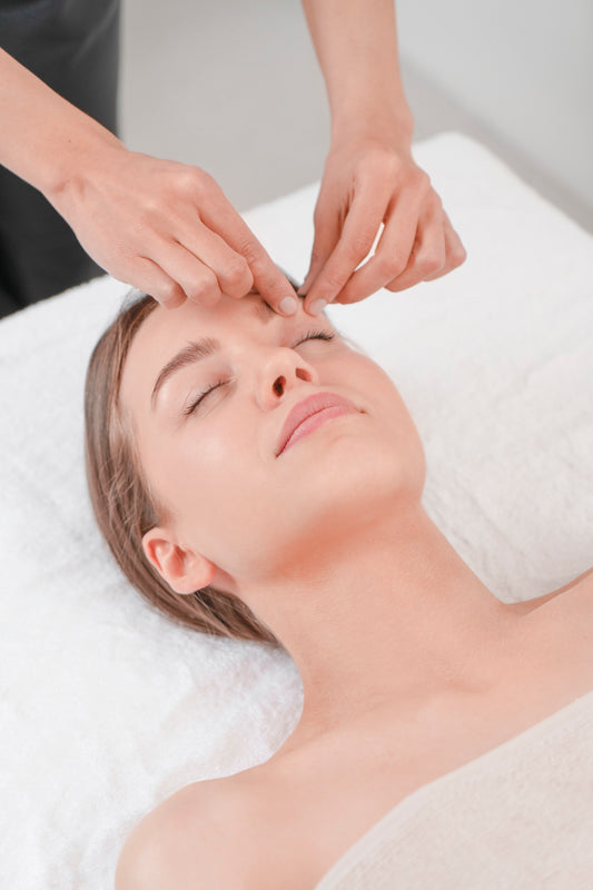 WELLNESS MASTER LAB