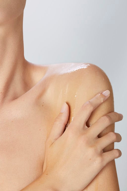 BODY MASTER LAB